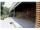 22 Capricorn Ave, Narrawallee NSW 2539