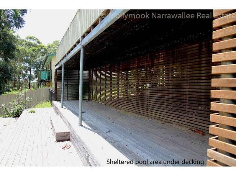 22 Capricorn Ave, Narrawallee NSW 2539