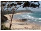 22 Capricorn Ave, Narrawallee NSW 2539