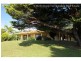 Lot 1 Fishermans Paradise Rd, Fishermans Paradise NSW 2539