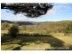 Lot 1 Fishermans Paradise Rd, Fishermans Paradise NSW 2539