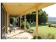 Lot 1 Fishermans Paradise Rd, Fishermans Paradise NSW 2539
