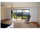Lot 1 Fishermans Paradise Rd, Fishermans Paradise NSW 2539