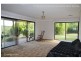Lot 1 Fishermans Paradise Rd, Fishermans Paradise NSW 2539