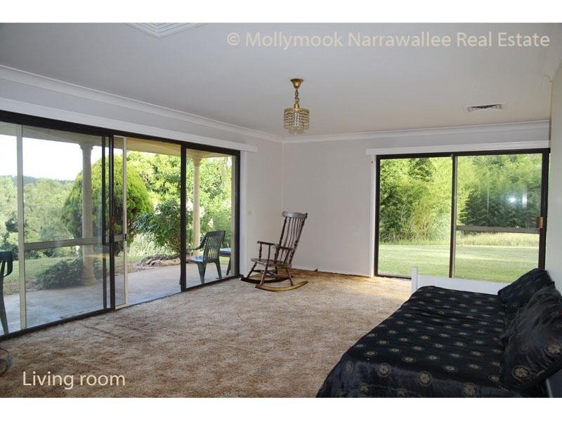 Lot 1 Fishermans Paradise Rd, Fishermans Paradise NSW 2539