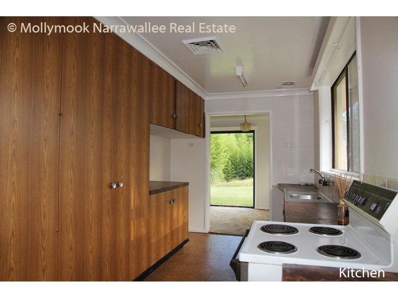 Lot 1 Fishermans Paradise Rd, Fishermans Paradise NSW 2539