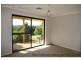 Lot 1 Fishermans Paradise Rd, Fishermans Paradise NSW 2539