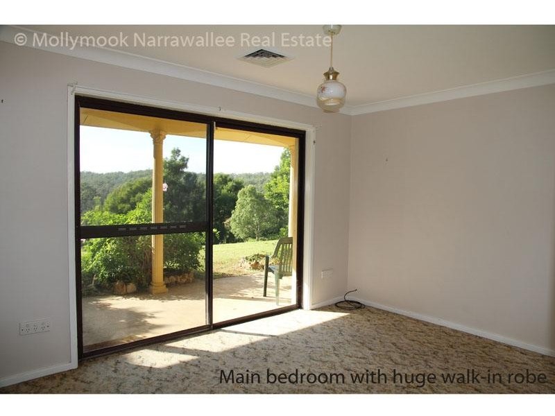Lot 1 Fishermans Paradise Rd, Fishermans Paradise NSW 2539