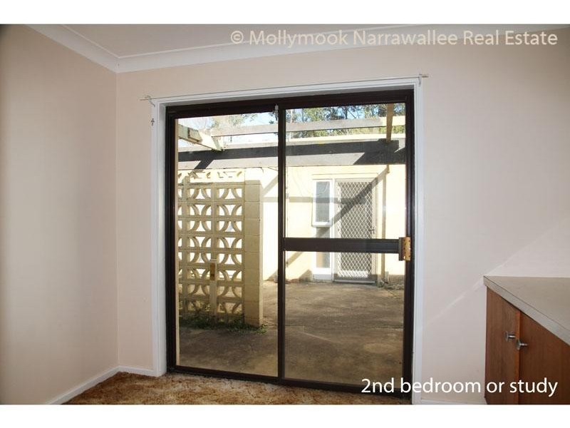 Lot 1 Fishermans Paradise Rd, Fishermans Paradise NSW 2539