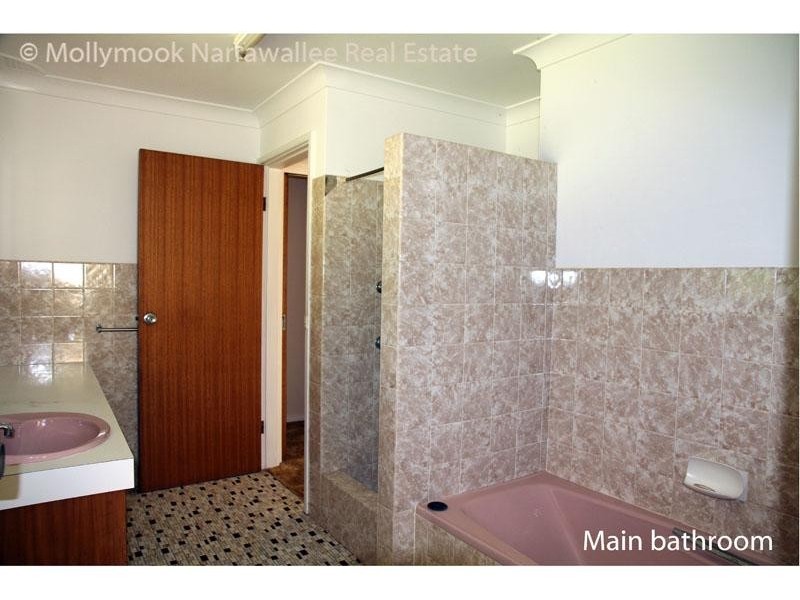 Lot 1 Fishermans Paradise Rd, Fishermans Paradise NSW 2539