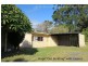 Lot 1 Fishermans Paradise Rd, Fishermans Paradise NSW 2539