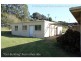 Lot 1 Fishermans Paradise Rd, Fishermans Paradise NSW 2539