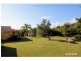 Lot 1 Fishermans Paradise Rd, Fishermans Paradise NSW 2539