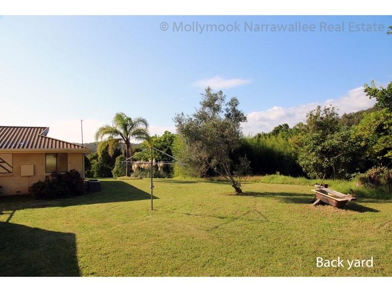 Lot 1 Fishermans Paradise Rd, Fishermans Paradise NSW 2539