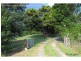 Lot 1 Fishermans Paradise Rd, Fishermans Paradise NSW 2539