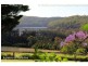 Lot 1 Fishermans Paradise Rd, Fishermans Paradise NSW 2539
