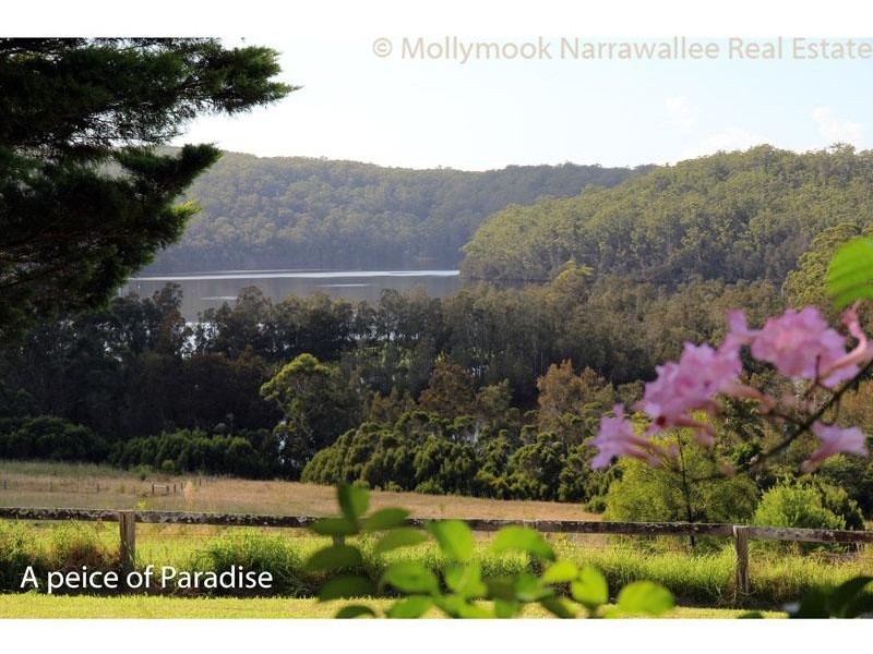 Lot 1 Fishermans Paradise Rd, Fishermans Paradise NSW 2539