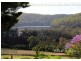 Lot 1 Fishermans Paradise Rd, Fishermans Paradise NSW 2539
