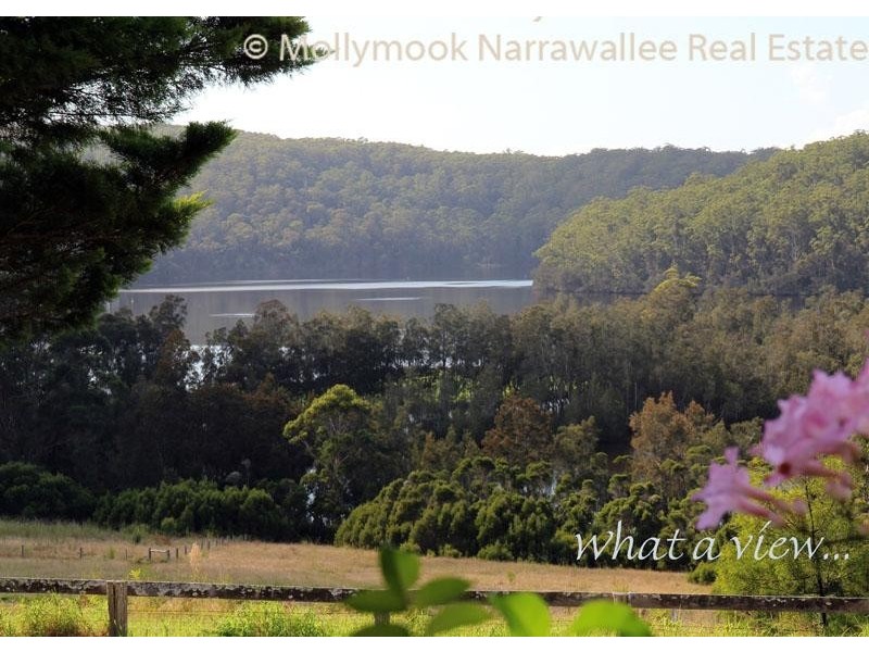 Lot 1 Fishermans Paradise Rd, Fishermans Paradise NSW 2539