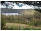Lot 1 Fishermans Paradise Rd, Fishermans Paradise NSW 2539