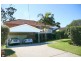 22 Bannister Head Rd, Mollymook NSW 2539