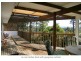 22 Bannister Head Rd, Mollymook NSW 2539