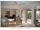 22 Bannister Head Rd, Mollymook NSW 2539
