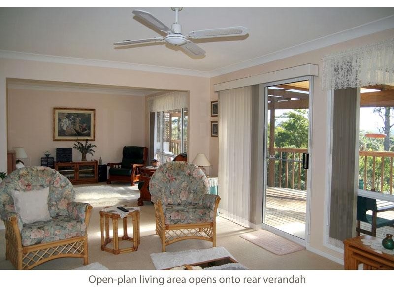 22 Bannister Head Rd, Mollymook NSW 2539