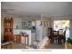 22 Bannister Head Rd, Mollymook NSW 2539