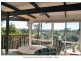 22 Bannister Head Rd, Mollymook NSW 2539