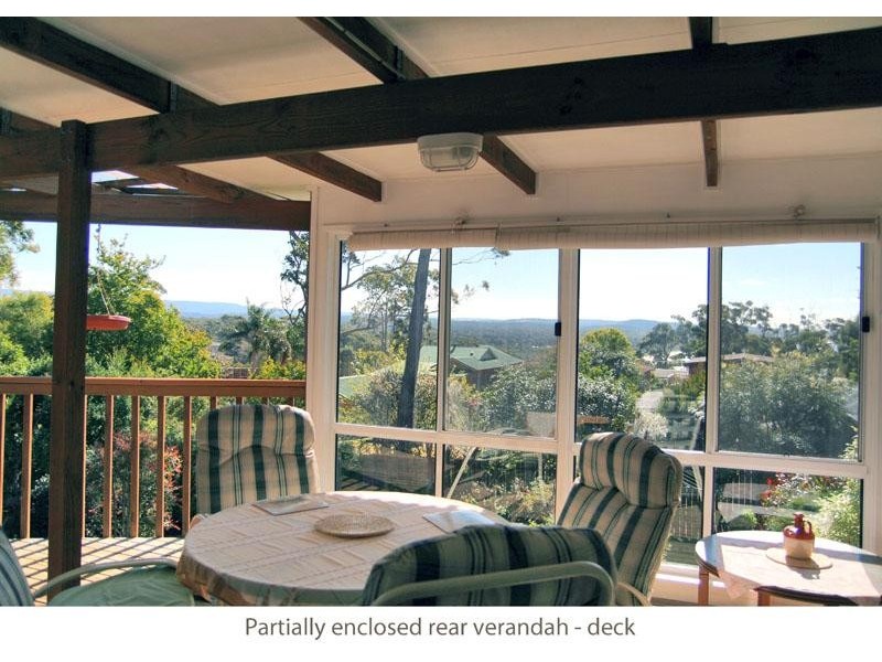 22 Bannister Head Rd, Mollymook NSW 2539
