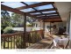 22 Bannister Head Rd, Mollymook NSW 2539