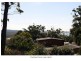 22 Bannister Head Rd, Mollymook NSW 2539