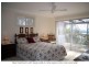 22 Bannister Head Rd, Mollymook NSW 2539