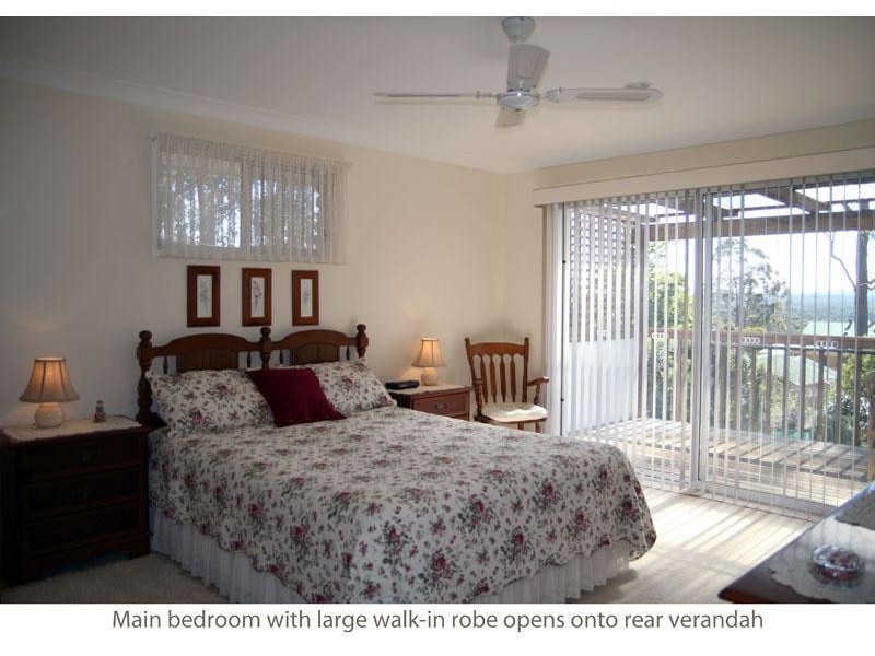 22 Bannister Head Rd, Mollymook NSW 2539