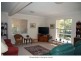 22 Bannister Head Rd, Mollymook NSW 2539
