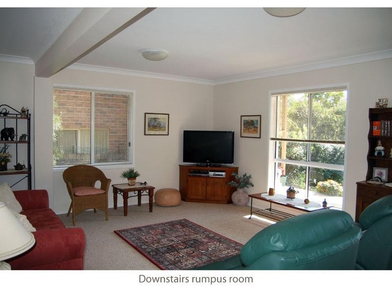 22 Bannister Head Rd, Mollymook NSW 2539