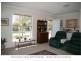 22 Bannister Head Rd, Mollymook NSW 2539