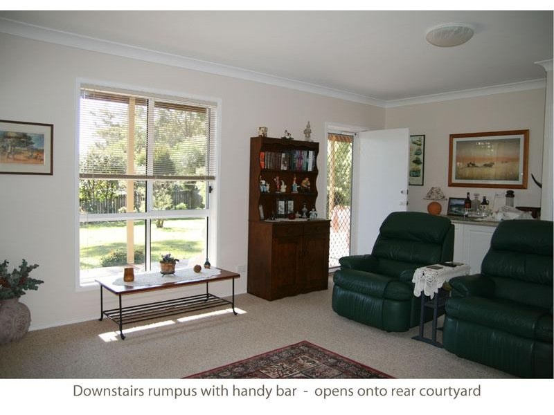 22 Bannister Head Rd, Mollymook NSW 2539