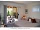 22 Bannister Head Rd, Mollymook NSW 2539