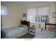 22 Bannister Head Rd, Mollymook NSW 2539