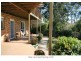 22 Bannister Head Rd, Mollymook NSW 2539