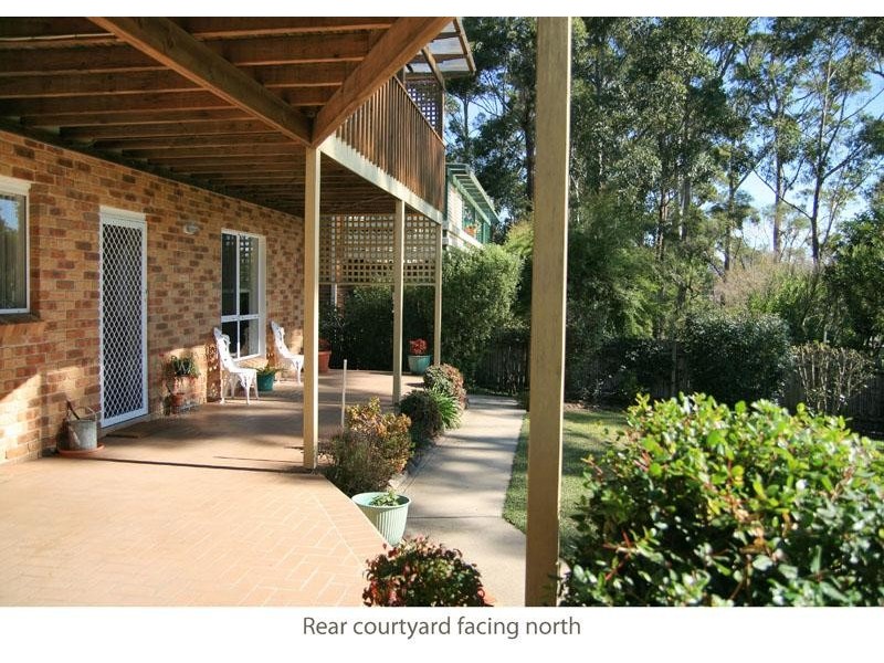 22 Bannister Head Rd, Mollymook NSW 2539