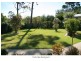 22 Bannister Head Rd, Mollymook NSW 2539