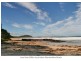 22 Bannister Head Rd, Mollymook NSW 2539