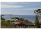 1 Lilly Pl, Mollymook NSW 2539