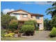 1 Lilly Pl, Mollymook NSW 2539