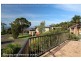 1 Lilly Pl, Mollymook NSW 2539