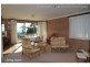 1 Lilly Pl, Mollymook NSW 2539