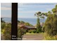 1 Lilly Pl, Mollymook NSW 2539